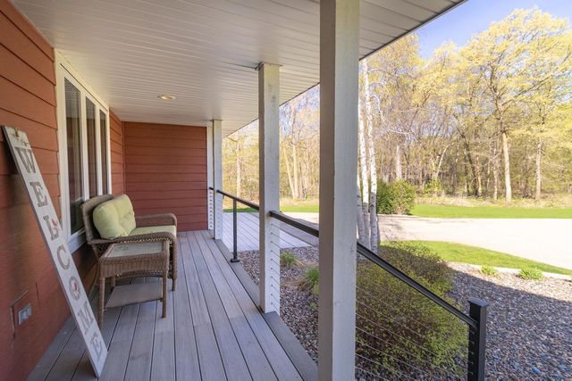 1100 Lonsdale Boulevard W, Northfield, MN 55057