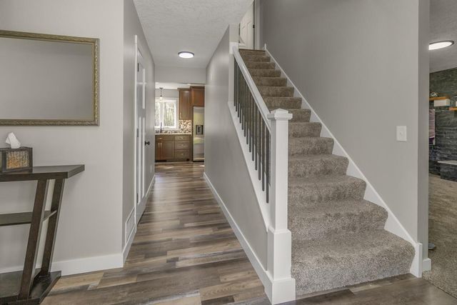 1100 Lonsdale Boulevard W, Northfield, MN 55057