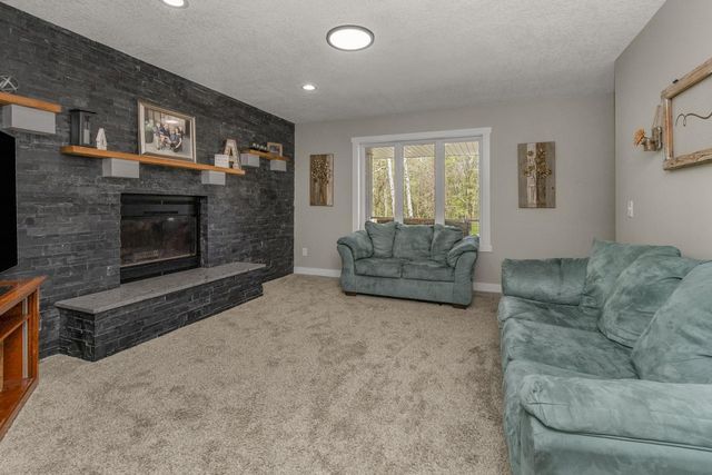 1100 Lonsdale Boulevard W, Northfield, MN 55057