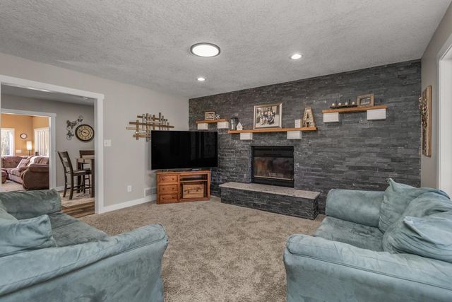 1100 Lonsdale Boulevard W, Northfield, MN 55057