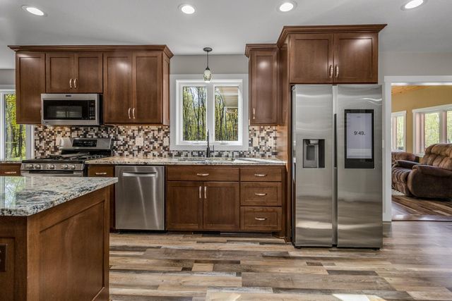 1100 Lonsdale Boulevard W, Northfield, MN 55057