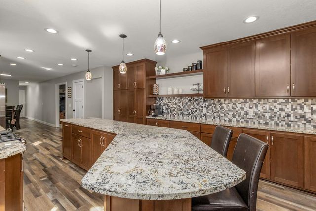 1100 Lonsdale Boulevard W, Northfield, MN 55057