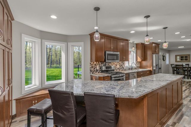 1100 Lonsdale Boulevard W, Northfield, MN 55057