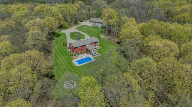 1100 Lonsdale Boulevard W, Northfield, MN 55057