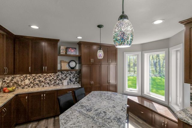 1100 Lonsdale Boulevard W, Northfield, MN 55057
