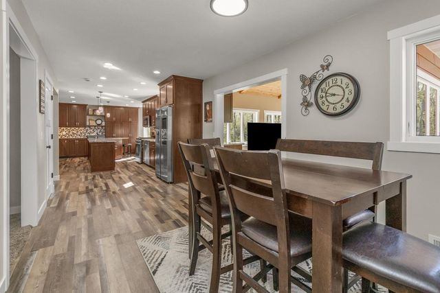 1100 Lonsdale Boulevard W, Northfield, MN 55057