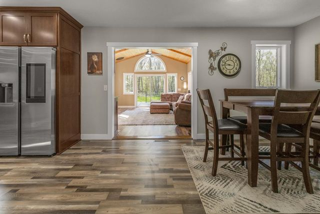 1100 Lonsdale Boulevard W, Northfield, MN 55057