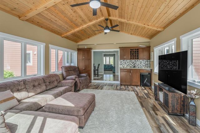 1100 Lonsdale Boulevard W, Northfield, MN 55057