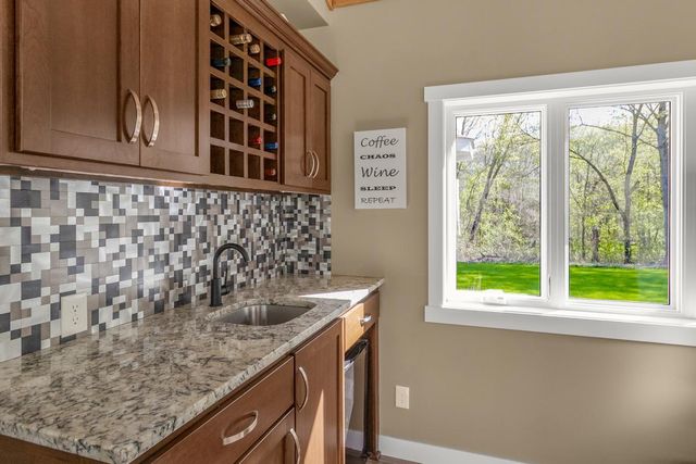 1100 Lonsdale Boulevard W, Northfield, MN 55057