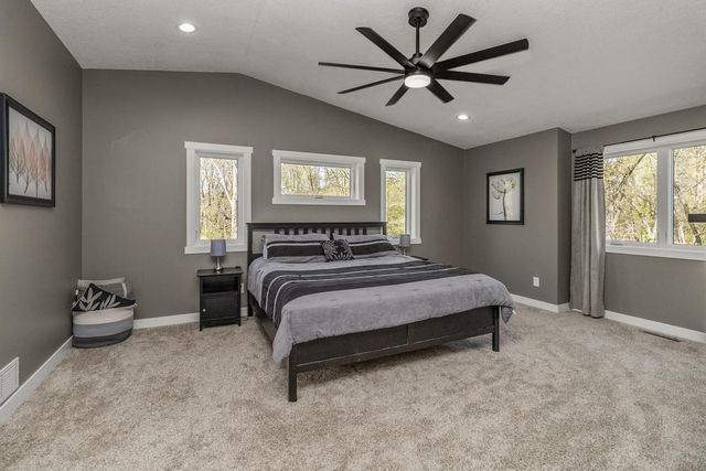 1100 Lonsdale Boulevard W, Northfield, MN 55057