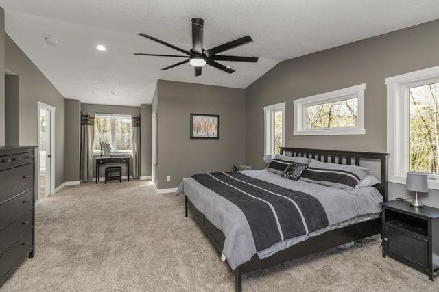 1100 Lonsdale Boulevard W, Northfield, MN 55057