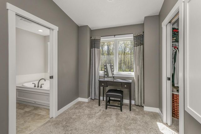 1100 Lonsdale Boulevard W, Northfield, MN 55057