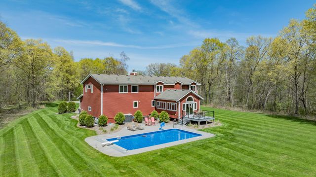 1100 Lonsdale Boulevard W, Northfield, MN 55057