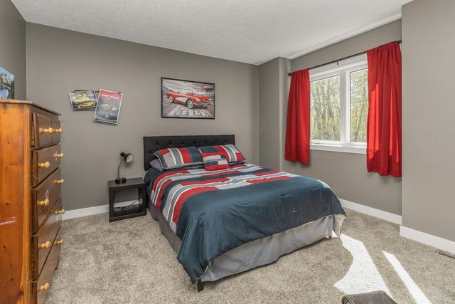 1100 Lonsdale Boulevard W, Northfield, MN 55057