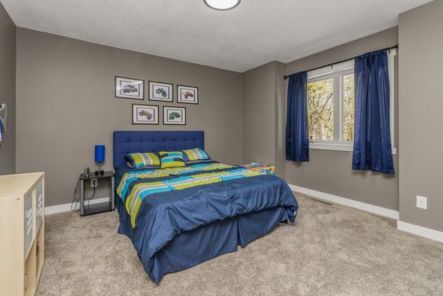 1100 Lonsdale Boulevard W, Northfield, MN 55057