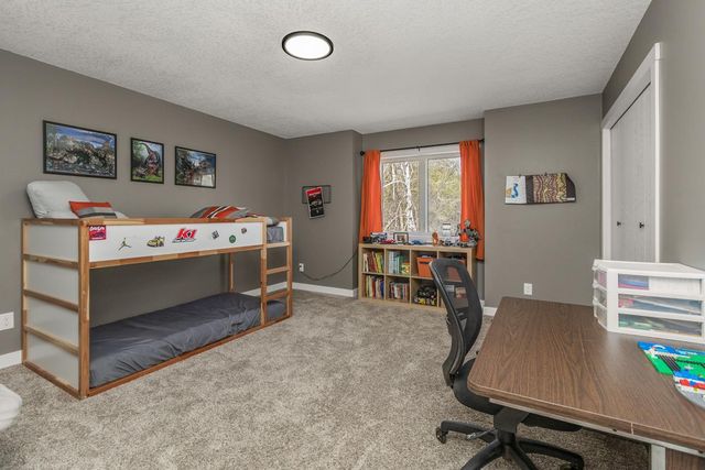 1100 Lonsdale Boulevard W, Northfield, MN 55057