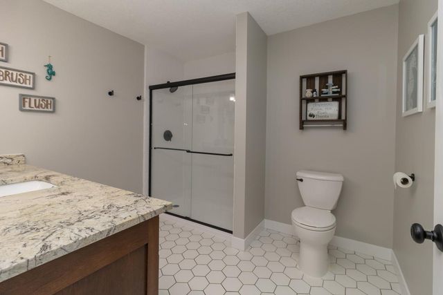 1100 Lonsdale Boulevard W, Northfield, MN 55057
