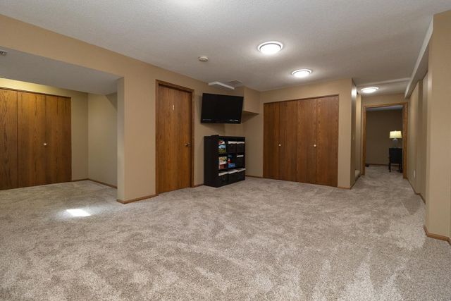 1100 Lonsdale Boulevard W, Northfield, MN 55057
