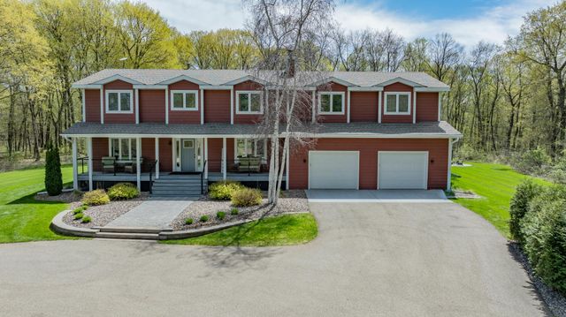 1100 Lonsdale Boulevard W, Northfield, MN 55057