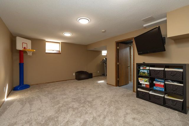 1100 Lonsdale Boulevard W, Northfield, MN 55057