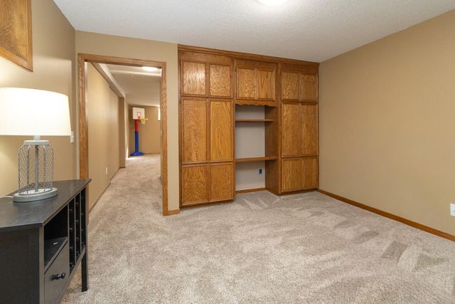 1100 Lonsdale Boulevard W, Northfield, MN 55057