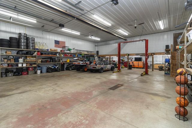 1100 Lonsdale Boulevard W, Northfield, MN 55057