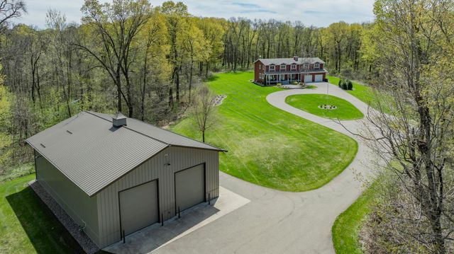 1100 Lonsdale Boulevard W, Northfield, MN 55057