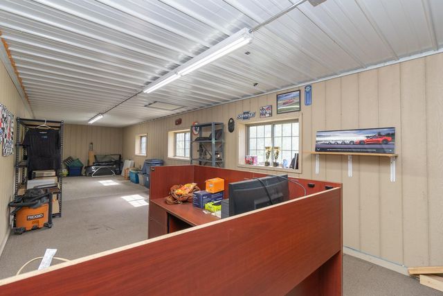1100 Lonsdale Boulevard W, Northfield, MN 55057