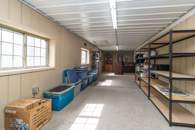 1100 Lonsdale Boulevard W, Northfield, MN 55057