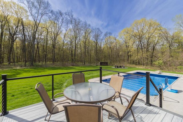1100 Lonsdale Boulevard W, Northfield, MN 55057