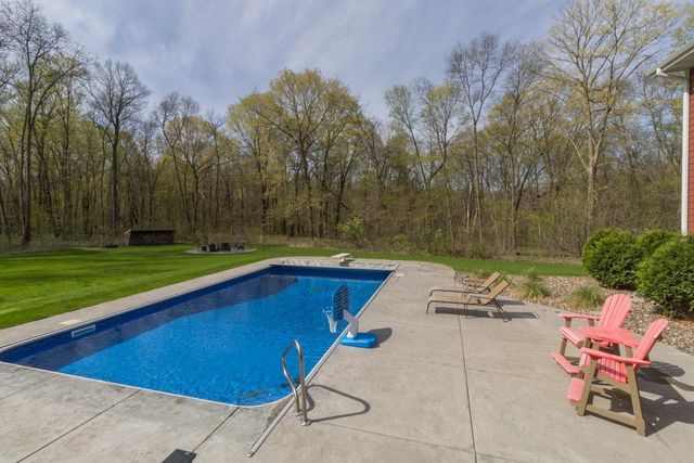 1100 Lonsdale Boulevard W, Northfield, MN 55057