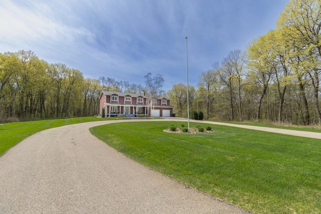 1100 Lonsdale Boulevard W, Northfield, MN 55057