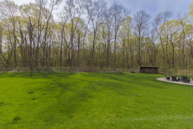 1100 Lonsdale Boulevard W, Northfield, MN 55057