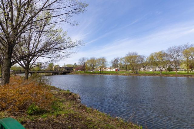 1100 Lonsdale Boulevard W, Northfield, MN 55057