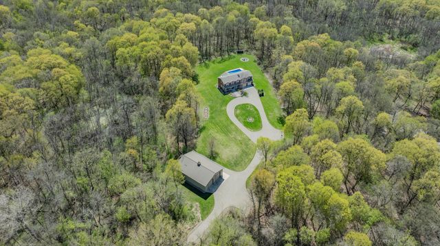 1100 Lonsdale Boulevard W, Northfield, MN 55057