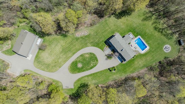 1100 Lonsdale Boulevard W, Northfield, MN 55057