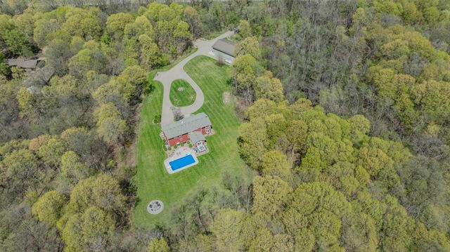 1100 Lonsdale Boulevard W, Northfield, MN 55057