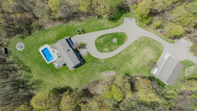 1100 Lonsdale Boulevard W, Northfield, MN 55057