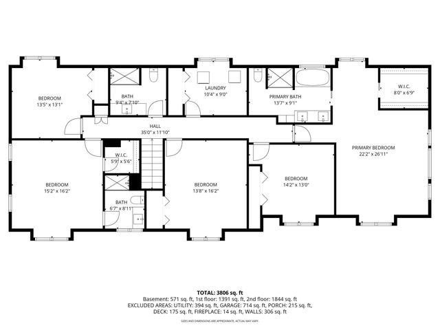 1100 Lonsdale Boulevard W, Northfield, MN 55057