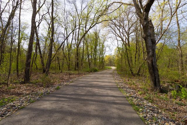1100 Lonsdale Boulevard W, Northfield, MN 55057