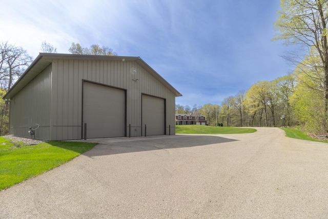 1100 Lonsdale Boulevard W, Northfield, MN 55057