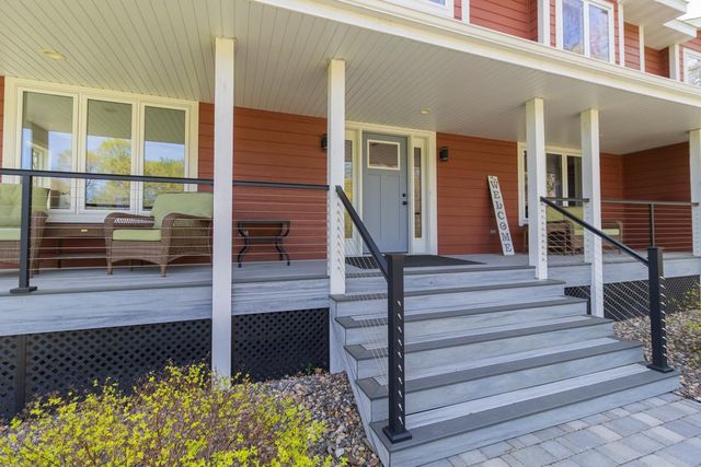 1100 Lonsdale Boulevard W, Northfield, MN 55057