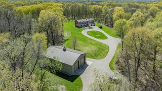 1100 Lonsdale Boulevard W, Northfield, MN 55057