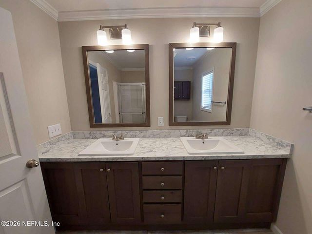 6776 TOWNSEND Road 160, Jacksonville, FL 32244