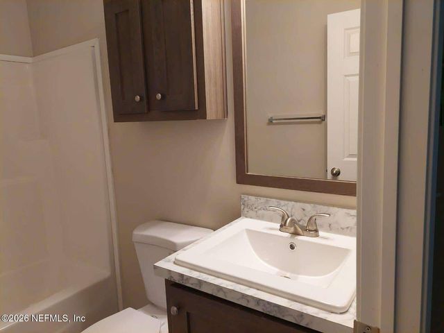 6776 TOWNSEND Road 160, Jacksonville, FL 32244