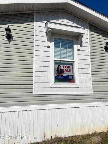 6776 TOWNSEND Road 160, Jacksonville, FL 32244