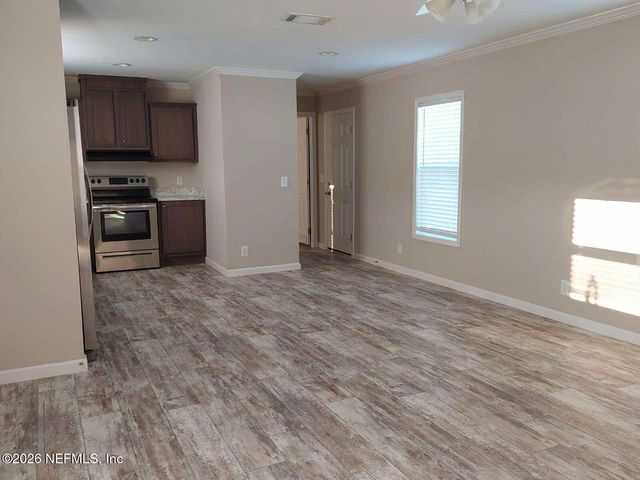 6776 TOWNSEND Road 160, Jacksonville, FL 32244