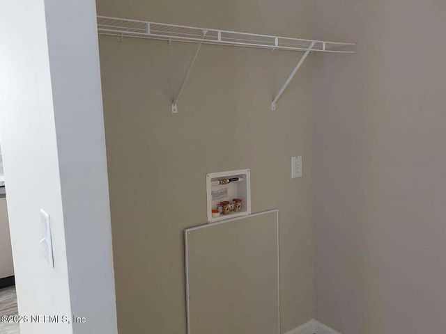 6776 TOWNSEND Road 160, Jacksonville, FL 32244