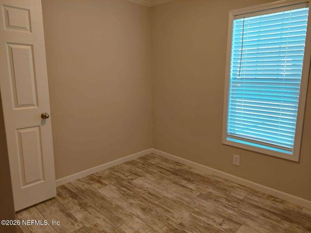 6776 TOWNSEND Road 160, Jacksonville, FL 32244