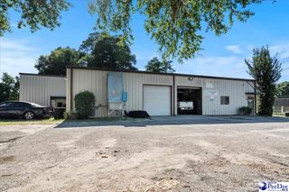 803 Ranch Rd., Florence, SC 29506